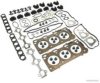 MAGNETI MARELLI 600000018370 Gasket Set, cylinder head